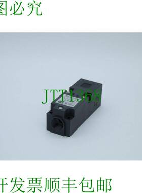 原装供应   XSC-A200519