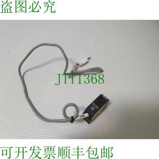 BGS DL10TN 供应OPTEX 原装