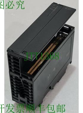 S7-300 CP340 6ES7 340-1AH02-0AE0