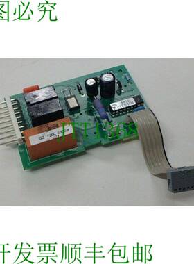 原装供应原始设备制造商 Maytag / Jenn-Air 61005002