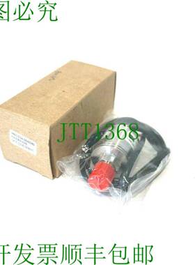 原装供应盖 E36W-H235  盖 E36WH235