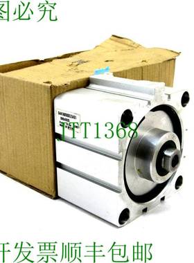 原装供应NUMATICS G441A8SK0025A00 颗粒 080x0025