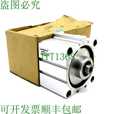 原装供应NUMATICS G441A8SK0025A00 颗粒 080x0025