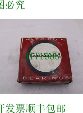 原装供应NJ-2213E MC/3 NJ2213EMC3 精密溶胶轴承 B-1735