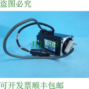 A02 供应TRUST 0750E04 原装 LAM 676 系列 06773 SE640