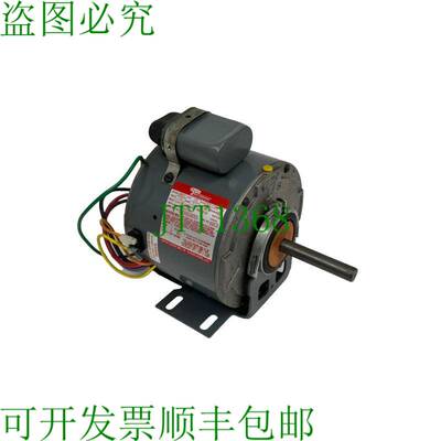 原装供应替换品 DAYTON WATTRIMMER 3M831 1/6