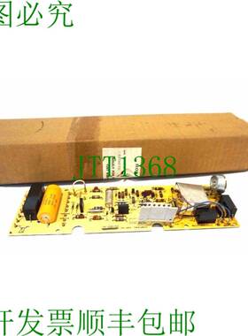 原装供应二手HYWELL 30676602-001和30676602001