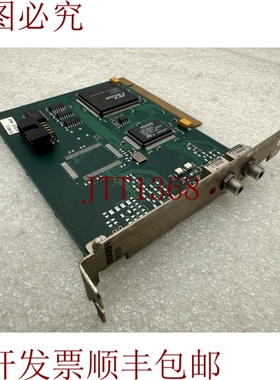 原装供应BECKHOFF FC7501-0000 硬件卡:03、FC7501.3、FC7501_3A
