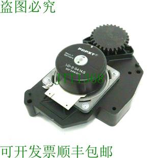 原装供应POPE 148024160 飞行员电机04-05300 VD-3-54.14