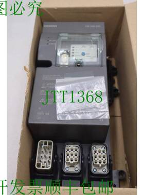 原装供应EM 300 RS 3rk1300-0bs10-1aa0 电机控制器 2422