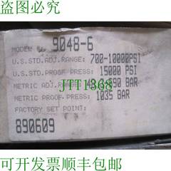 原装供应查看 BARKSDALE 1H-H18SS 查看