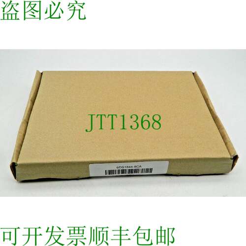 原装供应Teleperm M AS 235 内存模块型号 6DS1844-8CA / 6DS 184