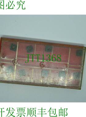 原装供应9 x Tizit XCNT 060204EN SR226 HC P25K20 盖子