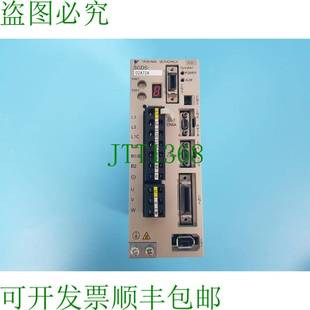 原裝 服務(wù)器驅(qū)動(dòng)器 02A72A 供應(yīng)SGDS