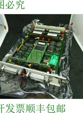 原装供应1 个 PEP VSBC-4 VSBC4 31.125-1010.1