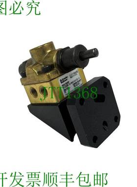 原装供应SCHRADER BELLOWS F0122006 1/4 人 VLV DF-2 电动阀门