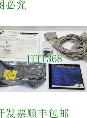 Digi 70000738 50000342 55000405 Acceleport 8E Isa W/DB25 电