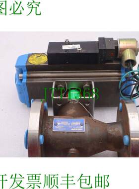 原装供应MARWIN D2003ACYR-AA 1 1/2 球阀 325-A