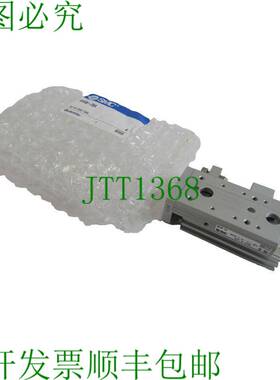 原装供应   MXS6-20A 和 CYLINDER MXS620A 的替代品