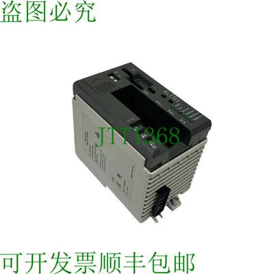 原装供应  /莫迪康 PC-E984-275 CPU TSX PCE98475