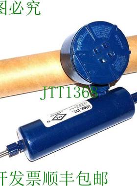 原装供应RHEOTHERM INTEK TU1/8 压力开关 500 PSI