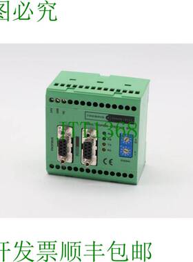 原装供应特雷宾 + 希姆施泰特 10001236