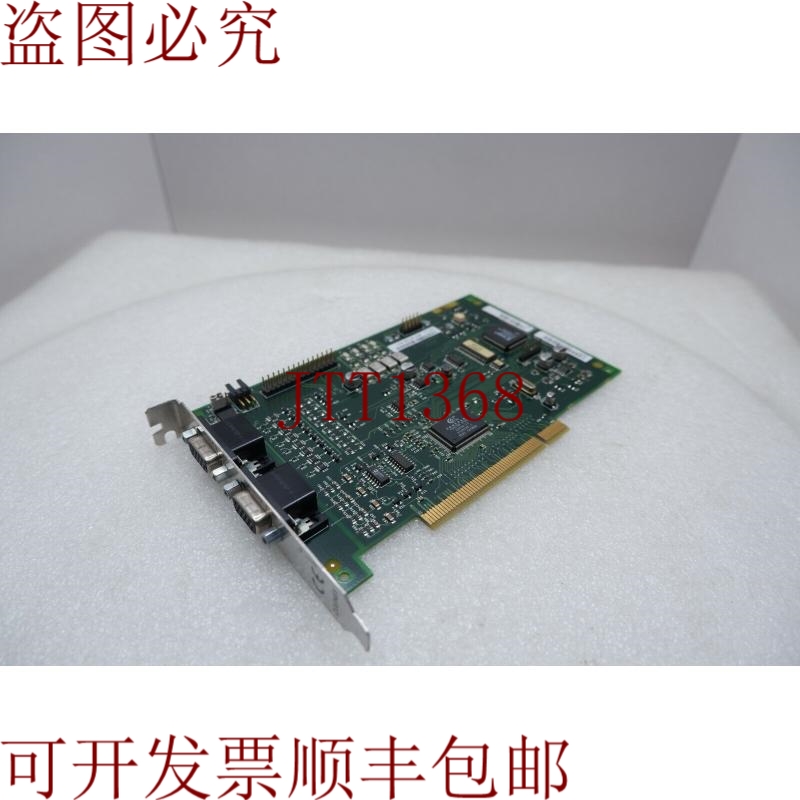 原装供应康耐视 VPM-8100LS-000 REV A，ASY：200-0130-4 C，MFG