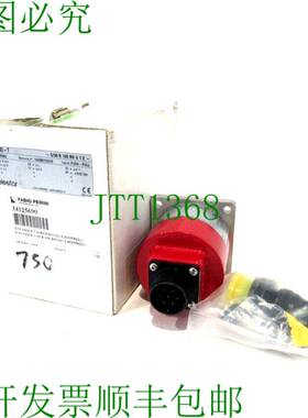 原装供应查看 TELESTAR MINICOD-T T40395822 编码器