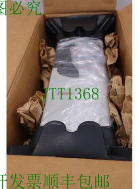 原装供应20F11ND3P4JA0NNN POWERFLEX 753 2022 年 1 月 2 日 569