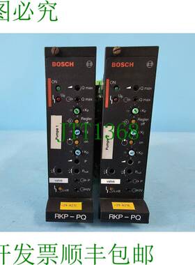 原装供应RKP-PQ,0 811 405 110,SKBI 32/F/ZB,2261096