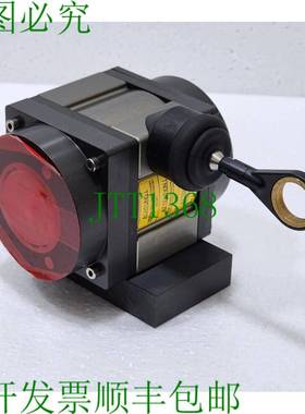 Fsg Sl3002-x9/Gs80/K / F 5932Z50-066.053 Corde Longueur éme