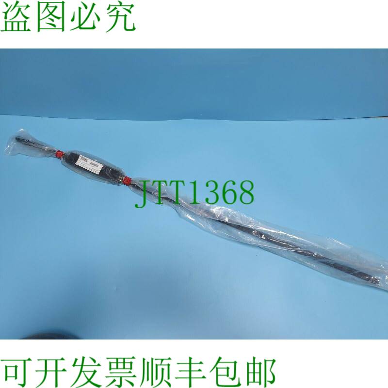 原装供应THK SHS15LV2SSC1FM + 1050LF LM