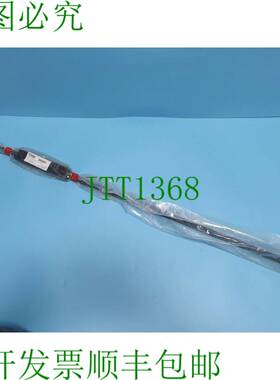 原装供应THK SHS15LV2SSC1FM + 1050LF LM