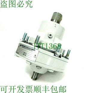 原装 4095Y 机箱CNF4095Y17G 供应新住友CNF