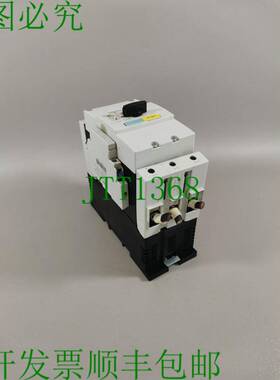 原装供应描述 3RV1041-4HA10 + 3RV1901-1A kl。布鲁赫斯特尔