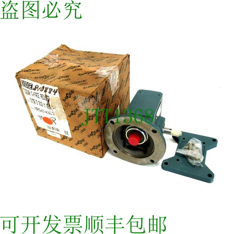 原装供应Q150-B-010-M-056L MR94743L1 Q150B010M056L