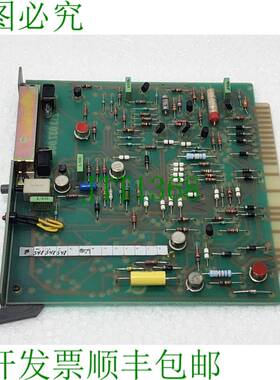 Soren T.Lyngso 21303600 V01 .卡特 213,037,002 213,036