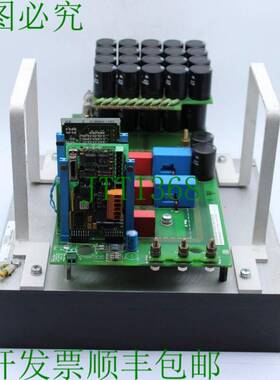原装供应Uni-Pro AHLE1W2-175A A 23.050089-00306