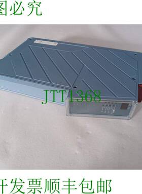 原装供应2010 PLC/PLC 版本 DS 100/2DS100.60-1