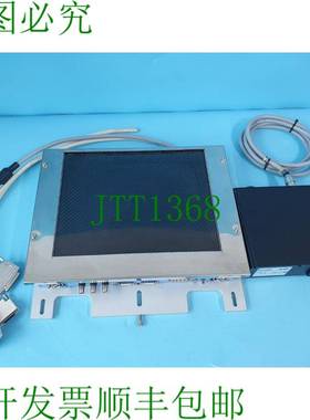 原装供应DEXELA 2923M-C13-DRZS 吸收和 PT-001064 Rev 02 电源装