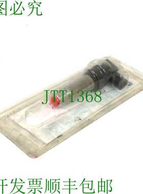 原装供应UNIK 5000 PMP5076-TA-A1-CB-HO-PE PMP5076TAA1CBHOPE