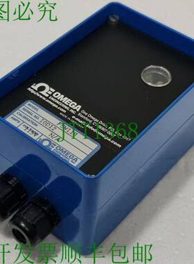 机械工程 FSW119 电子流量开关 M./O。 传感器115V