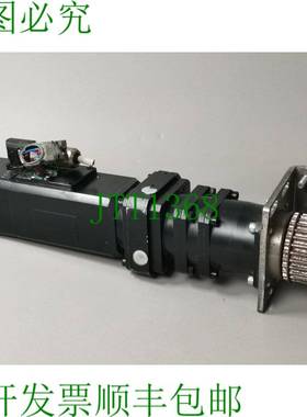 原装供应SEW PSF312/N/EK03 DS56L/B/TF/AS1H/SB11