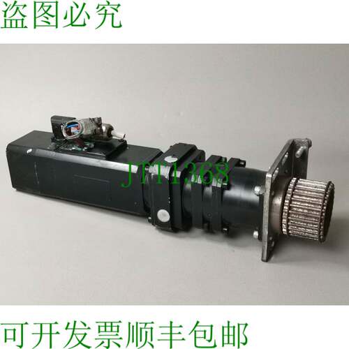 原装供应SEW PSF312/N/EK03 DS56L/B/TF/AS1H/SB11