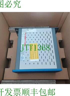 原装供应Proface PC PFXPB1B2BD13K14N00 PS4000B