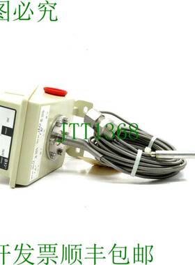 原装供应零件 Ashcroft LTDN4GG20A7030-XBXFS 零件 390C13414 LT