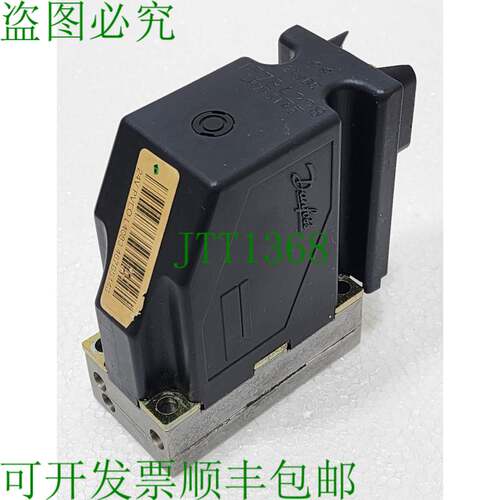 萨澳丹佛斯 157B4228 PVEO 执行器 24VDC