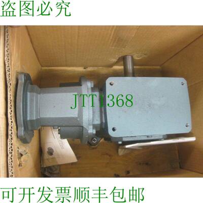 原装供应FLEXALINE GROVE AR DXTMQ230 统计机零件 75 零件号 890