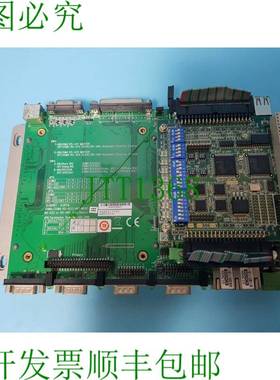 原装供应研华UNO-2170,PCM-3614/3618 REV.A,UNOB-2102CB REV.A1