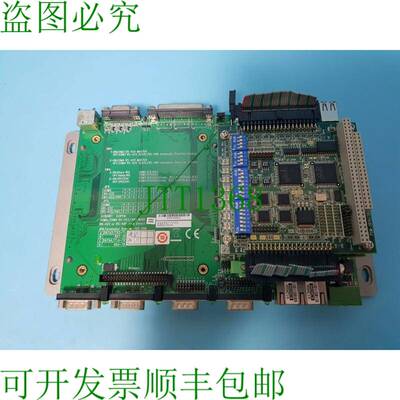 原装供应研华UNO-2170,PCM-3614/3618 REV.A,UNOB-2102CB REV.A1